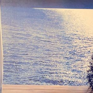 Meet your Posher, Rana